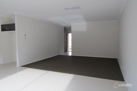 Property photo of 11/5 Old Plenty Road South Morang VIC 3752