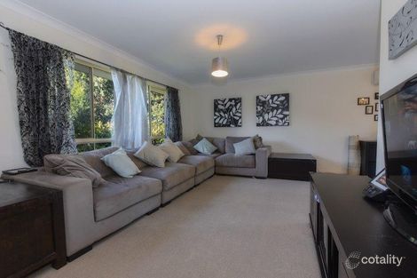Property photo of 41 Maloney Crescent Maudsland QLD 4210