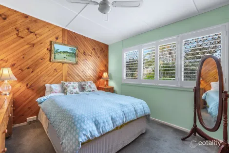 Property photo of 8 Otway Street Orient Point NSW 2540