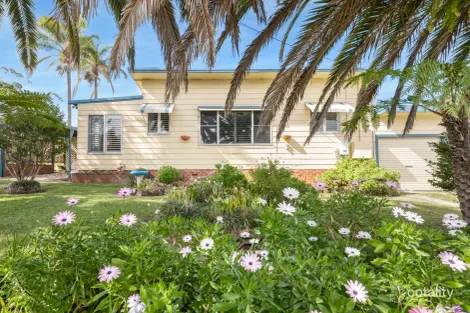 Property photo of 8 Otway Street Orient Point NSW 2540