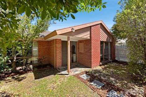 2/12 SCOTT ST, HAMPTON EAST, VIC 3188
