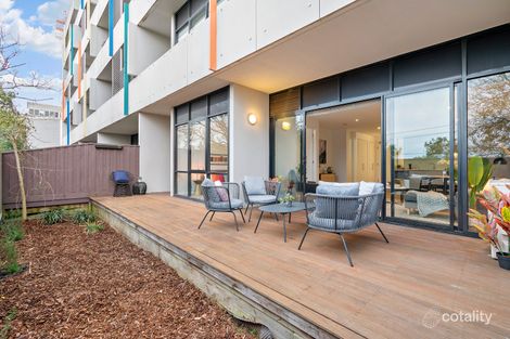 Property photo of 3/2 Gordon Street Elsternwick VIC 3185