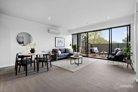 Property photo of 3/2 Gordon Street Elsternwick VIC 3185