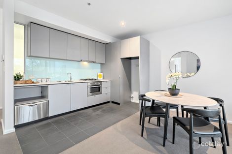 Property photo of 3/2 Gordon Street Elsternwick VIC 3185