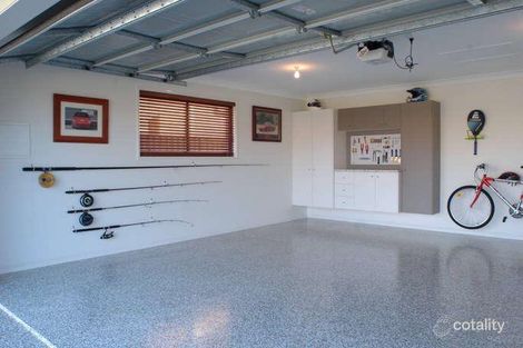 Property photo of 4 Brookside Place Lota QLD 4179