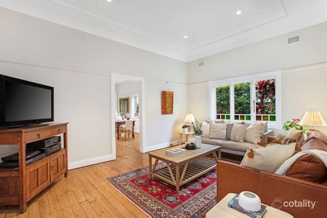 Property photo of 9 New Jersey Road Five Dock NSW 2046
