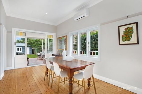 Property photo of 9 New Jersey Road Five Dock NSW 2046