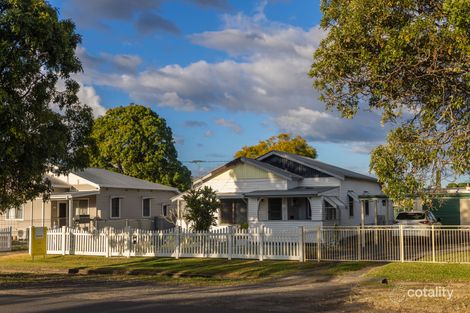 57 Hickey St, Casino, NSW 2470