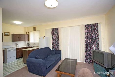 Property photo of 2/34 Talara Road Gymea NSW 2227