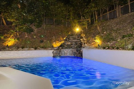 Property photo of 38 Thrush Terrace Clifton Beach QLD 4879