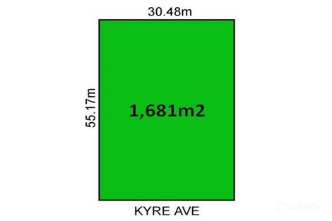 48 Kyre Ave, Kingswood, SA 5062