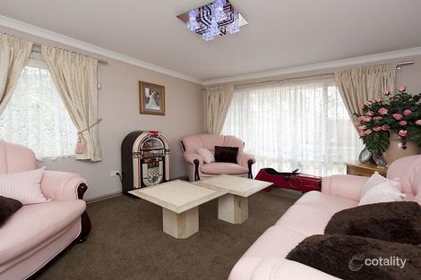 Property photo of 1/2 Greenmount Rise Greenmount WA 6056