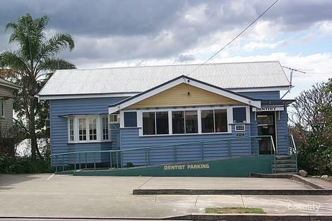 463 Waterworks Rd, Ashgrove, QLD 4060