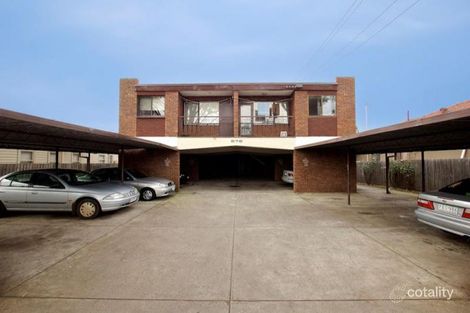 1/626 Sydney Rd, Coburg, VIC 3058