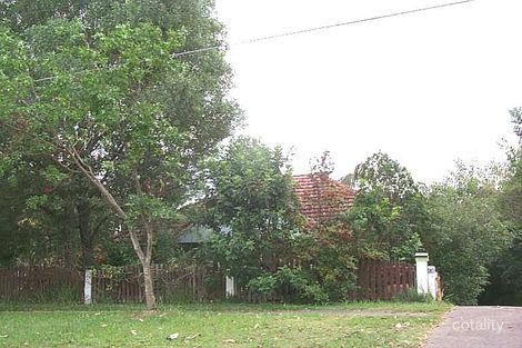 Property photo of 20 Clipper Street Inala QLD 4077