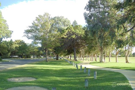 Property photo of 19 Bulimba Road Nedlands WA 6009