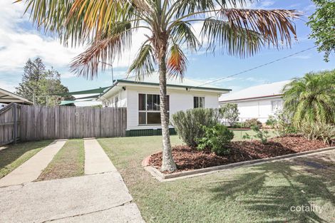 Property photo of 17 Kilpatrick Street Zillmere QLD 4034