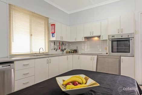 Property photo of 17 Kilpatrick Street Zillmere QLD 4034