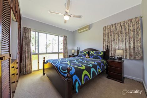 Property photo of 17 Kilpatrick Street Zillmere QLD 4034