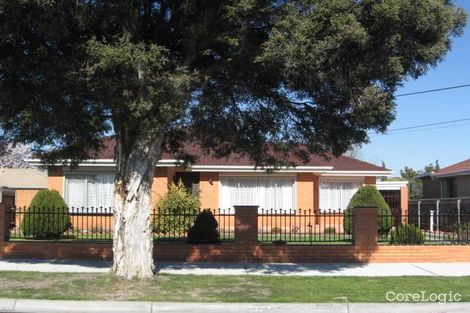 Property photo of 15 Cornwall Street Hallam VIC 3803