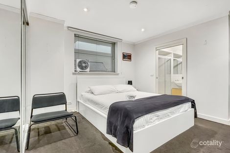 4/109 Lygon St, Carlton, VIC 3053