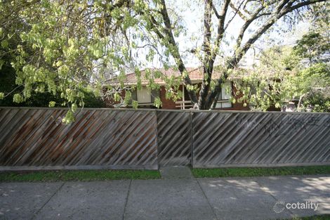 3/88 Ringwood St, Ringwood, VIC 3134