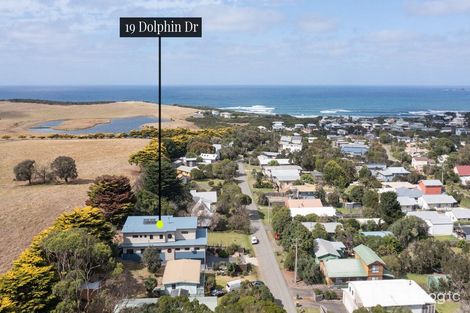 Property photo of 19 Dolphin Drive Smiths Beach VIC 3922