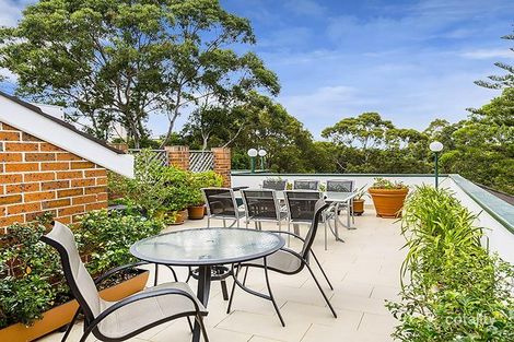 23 Belmont Ave, Wollstonecraft, NSW 2065