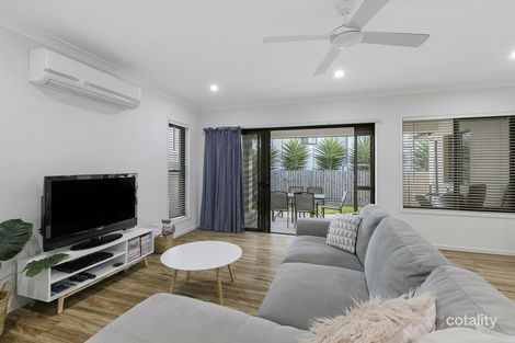 Property photo of 217 Main Road Maroochydore QLD 4558