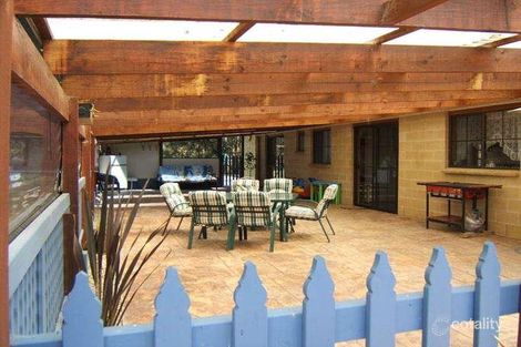 Property photo of 24 Duggans Road Cradoc TAS 7109