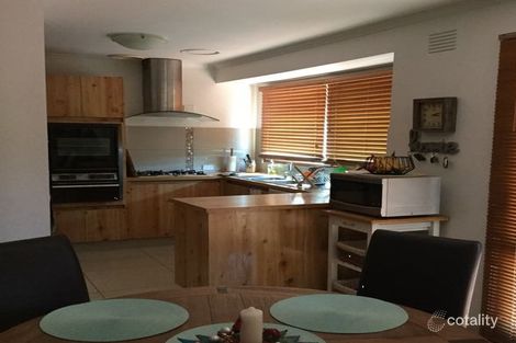 Property photo of 1 Joel Place Gladstone Park VIC 3043