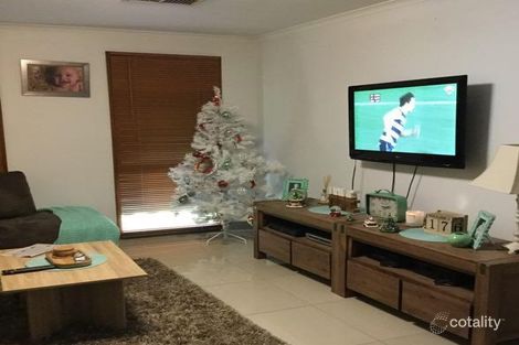 Property photo of 1 Joel Place Gladstone Park VIC 3043