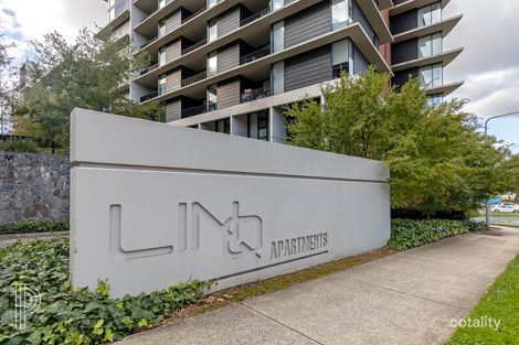 Property photo of 59/2 Veryard Lane Belconnen ACT 2617