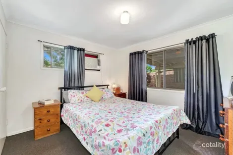 Property photo of 1 Marquis Street Strathpine QLD 4500
