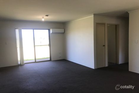 Property photo of 8/85 Kelso Street Singleton NSW 2330