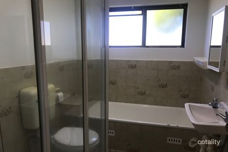 Property photo of 8/85 Kelso Street Singleton NSW 2330