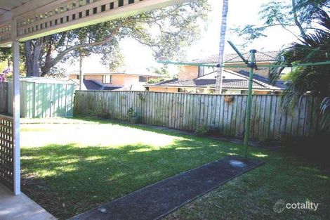 Property photo of 83A Edgeworth David Avenue Wahroonga NSW 2076