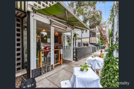 Property photo of 25/14 Crimea Street St Kilda VIC 3182