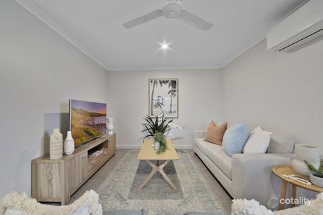 Property photo of 660 Bargara Road Bargara QLD 4670