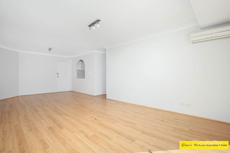 Property photo of 7/1-3 Lloyds Avenue Carlingford NSW 2118