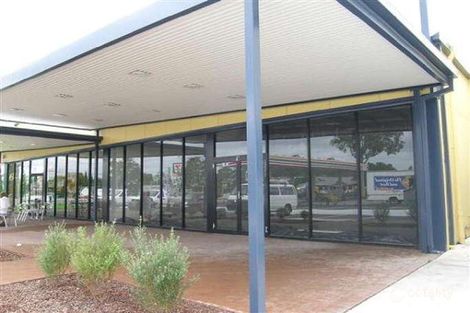 1 Hank St, Heatherbrae, NSW 2324