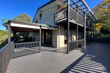 Property photo of 15 Walker Avenue St Ives NSW 2075