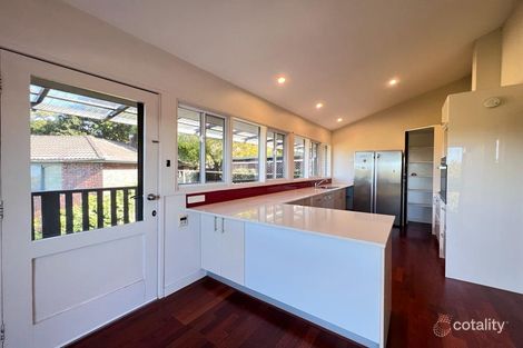Property photo of 15 Walker Avenue St Ives NSW 2075