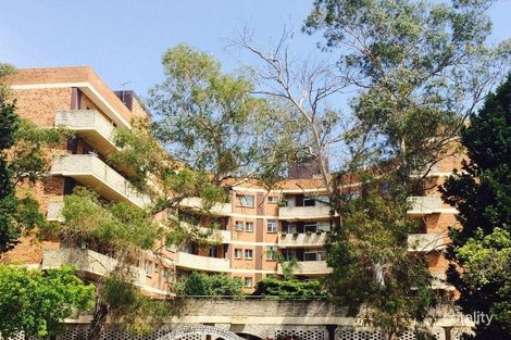 9/55-59 Goulburn St, Liverpool, NSW 2170