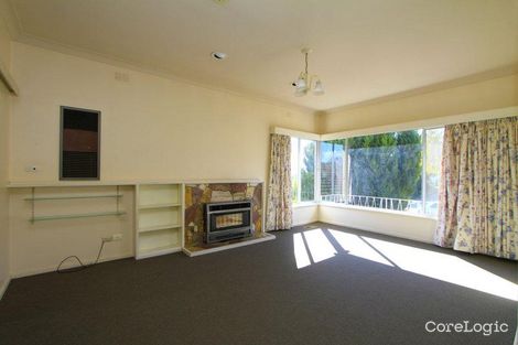 Property photo of 555 Whinray Crescent East Albury NSW 2640