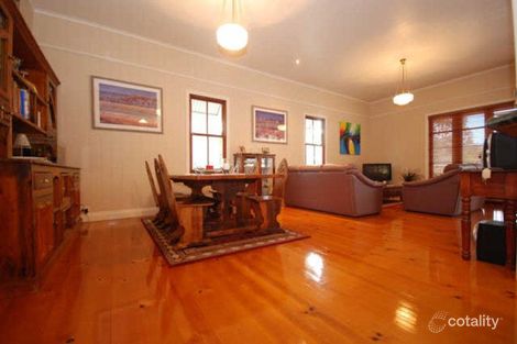 Property photo of 44 Fifth Avenue Wilston QLD 4051