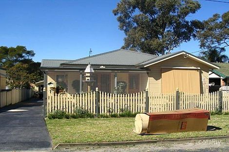 15 Annabel Ave, Lake Munmorah, NSW 2259