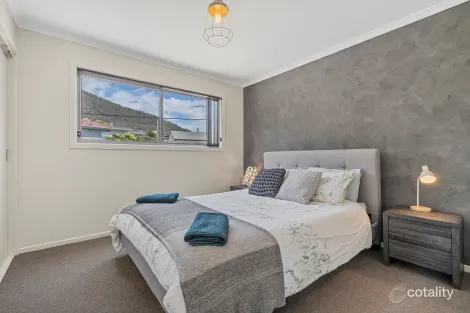 Property photo of 42 Penzance Road Eaglehawk Neck TAS 7179