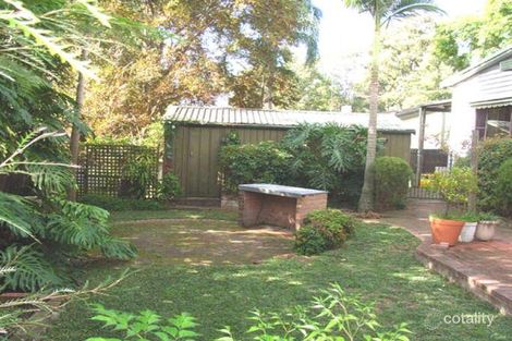 Property photo of 126 Rusden Road Mount Riverview NSW 2774