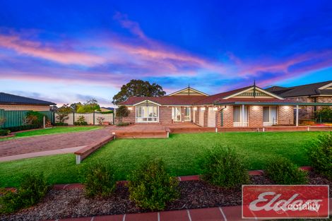 Property photo of 2068 Silverdale Road Silverdale NSW 2752
